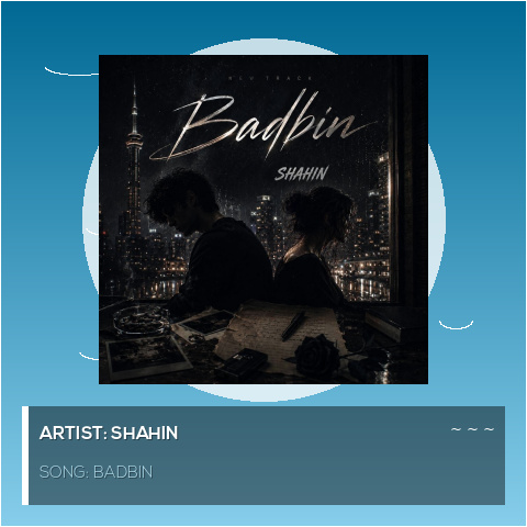 Badbin