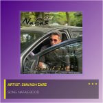 Nafas Bood