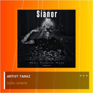 Sianor