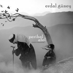 Perihel - Afel (LP)