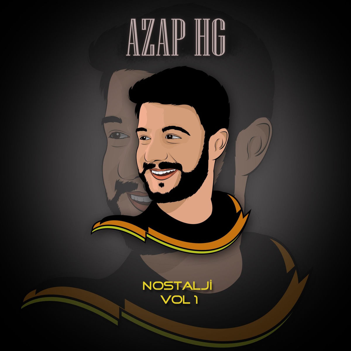 Nostalji Vol.1