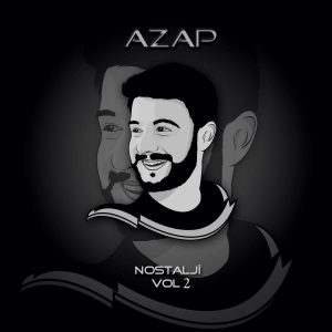 Nostalji Vol.2