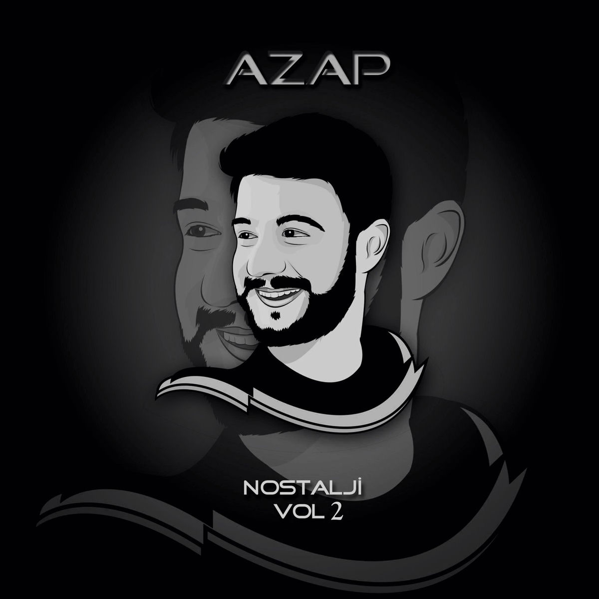 Nostalji Vol.2