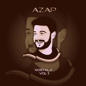 Nostalji Vol.3