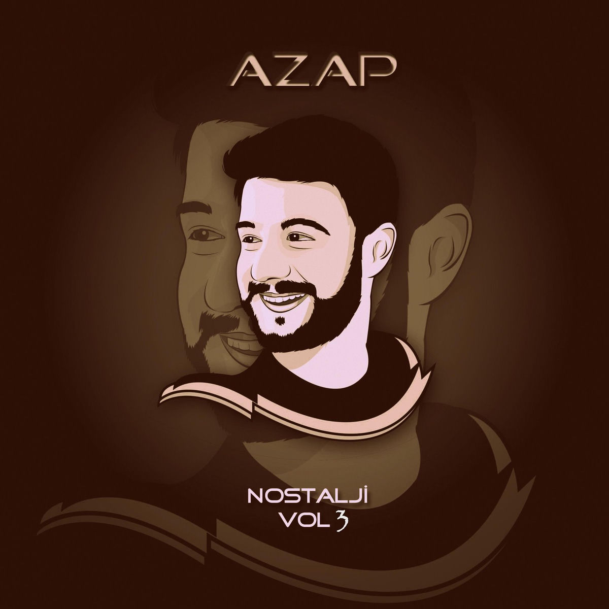 Nostalji Vol.3