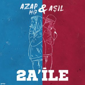2aile