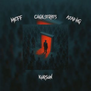 KURŞUN