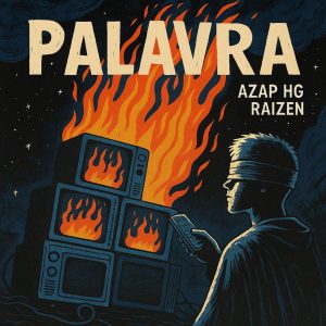 PALAVRA