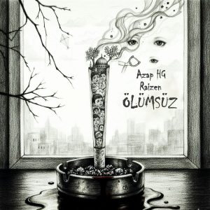 ÖLÜMSÜZ