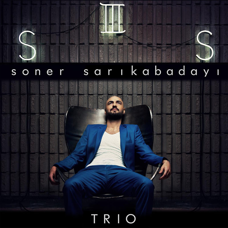 Trio
