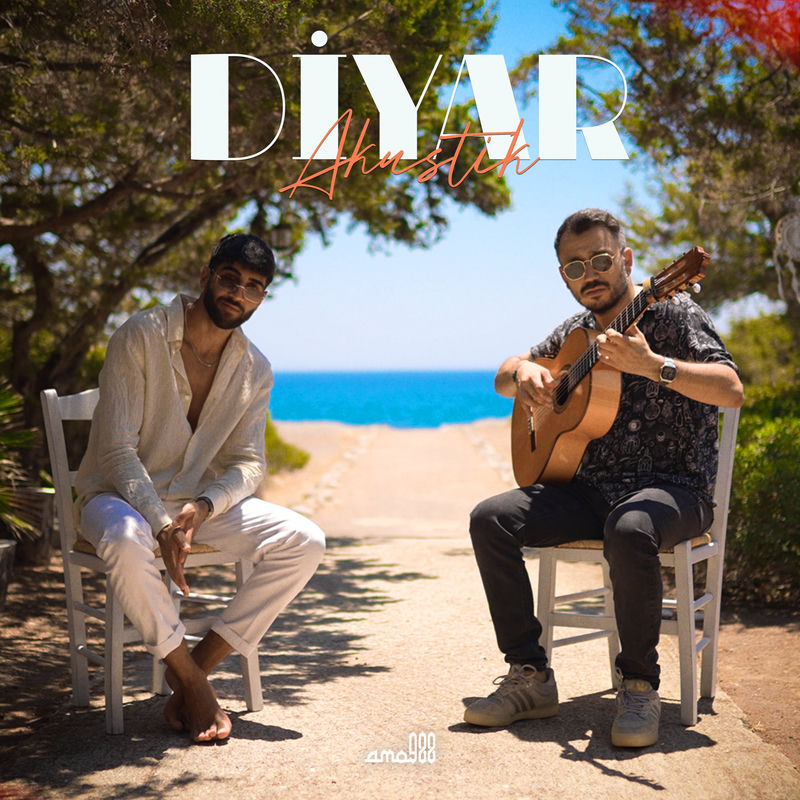 Diyar Akustik