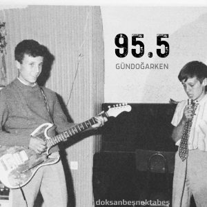 95.5