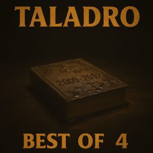 Best of Taladro 4
