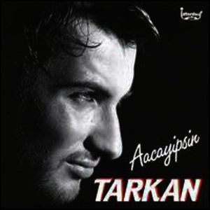 Aacayipsin
