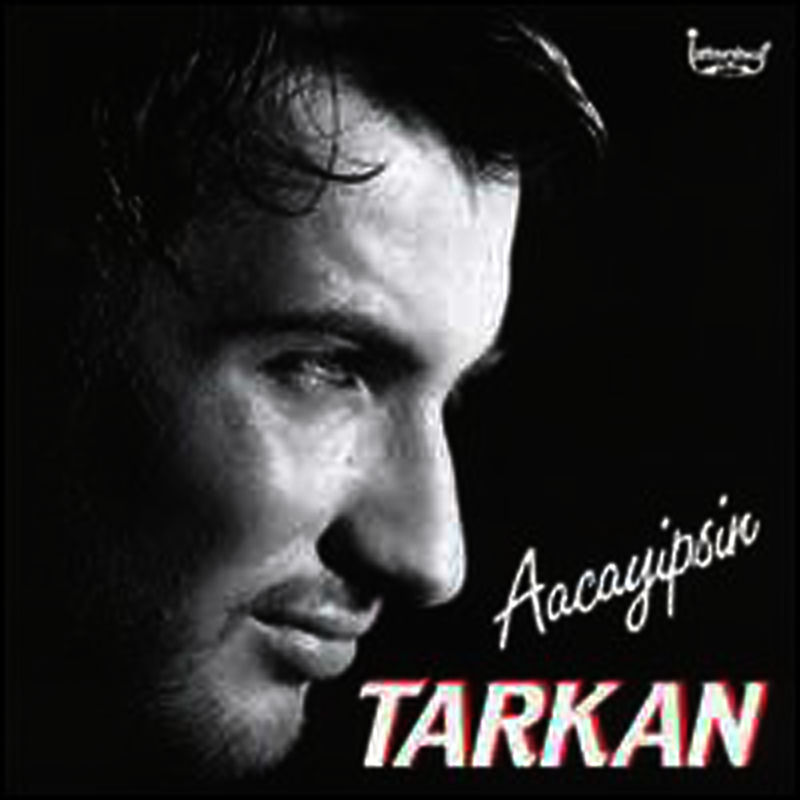 Aacayipsin