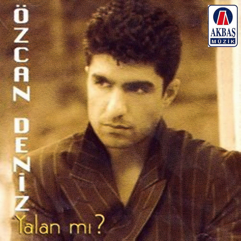 Yalan mı