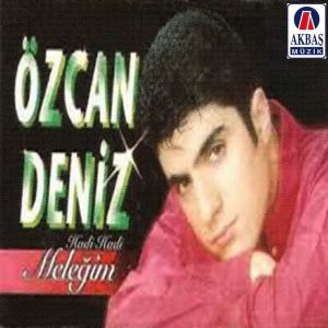 Meleğim / Ne Gereği var / Ihanet