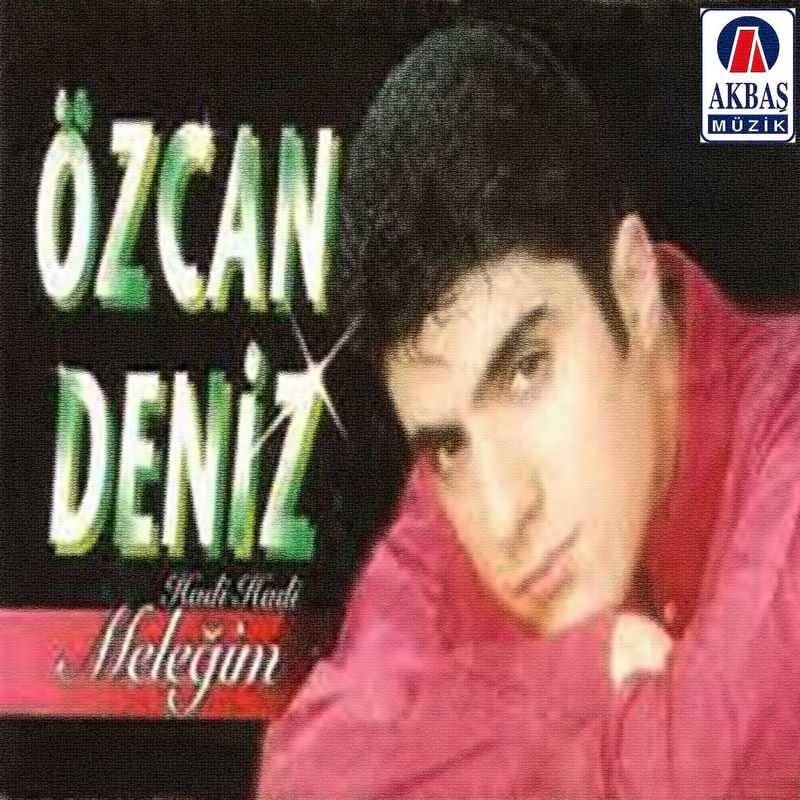Meleğim / Ne Gereği var / Ihanet