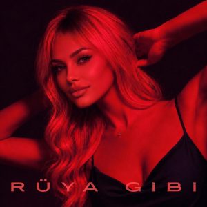 Rüya Gibi