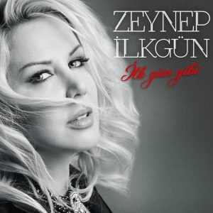 İlk Gün Gibi