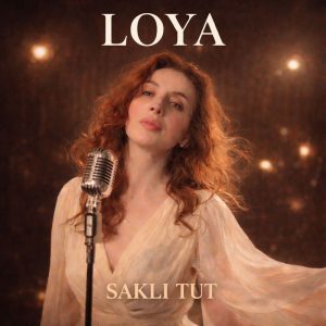 SAKLI TUT