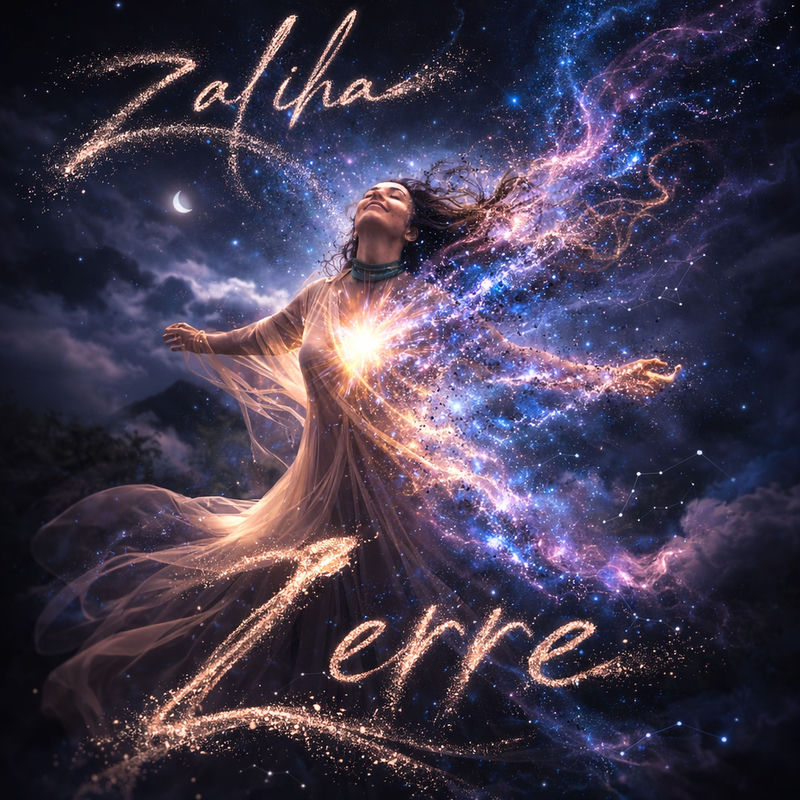 ZERRE