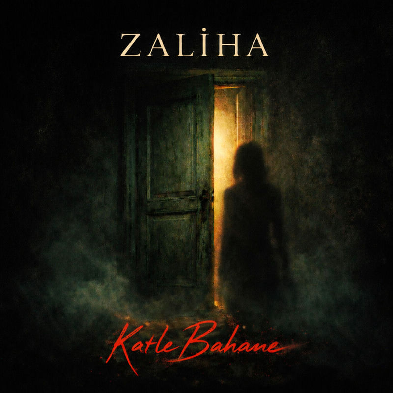 KATLE BAHANE