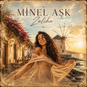 MİNEL AŞK