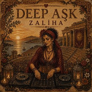 DEEP AŞK