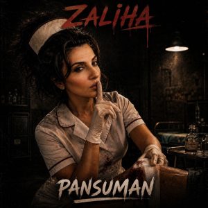 PANSUMAN