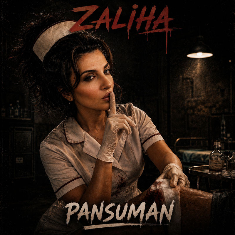 PANSUMAN