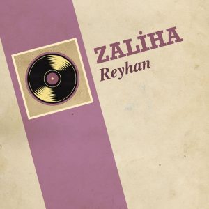 Reyhan