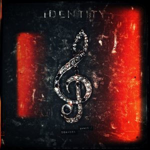 Identity (Instrumental Version)