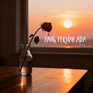 YANG PERNAH ADA