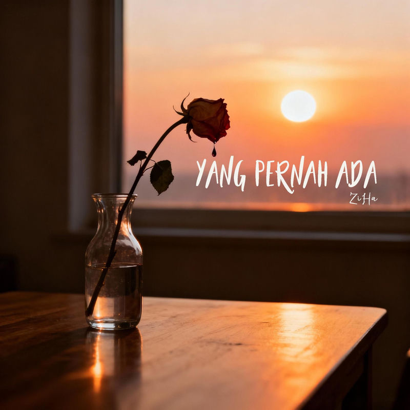 YANG PERNAH ADA