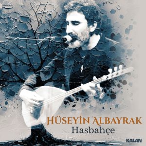 Hasbahçe