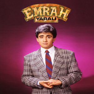 Yaralı