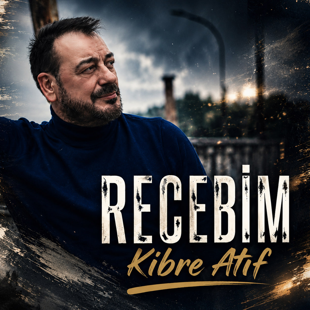 Kibre Atıf