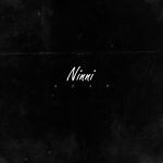 Ninni