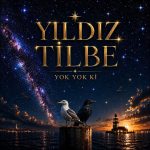 Yok Yok Ki