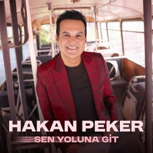 Sen Yoluna Git