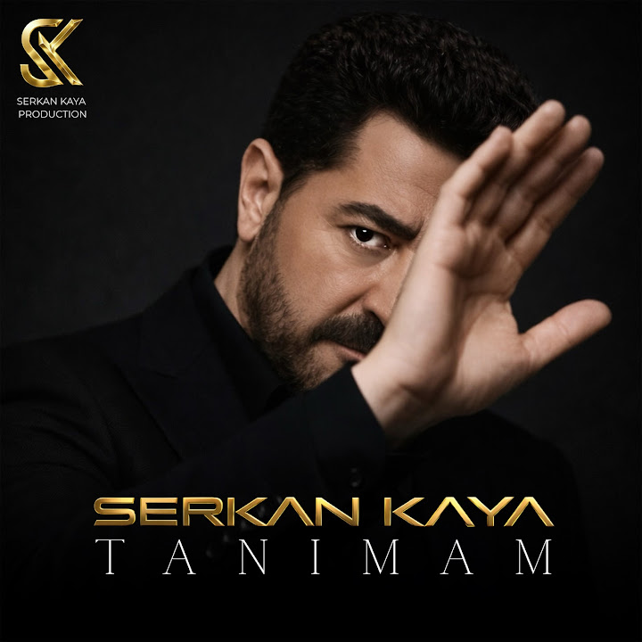 Sehpada Ruju Kalmış