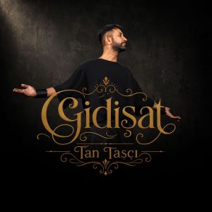 Gidişat