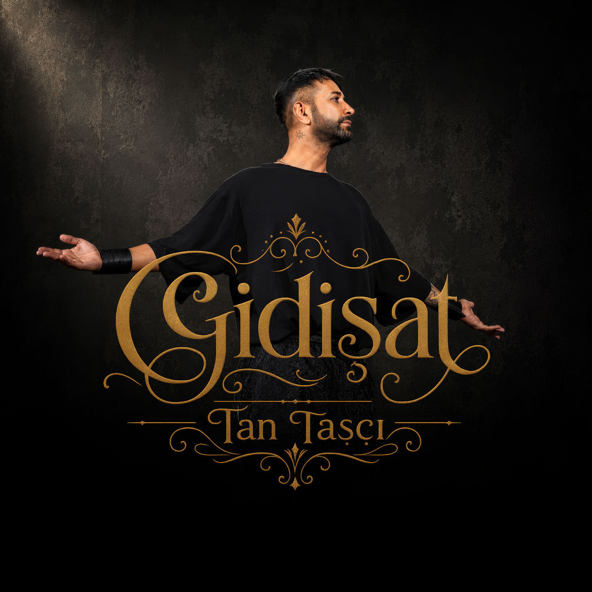Gidişat