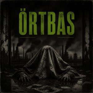 Örtbas