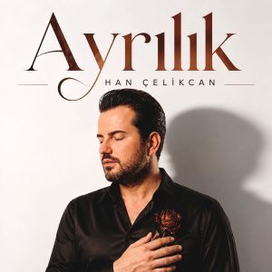 Ayrılık