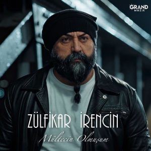 Mültecin Olmuşum