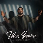 İllər Sonra