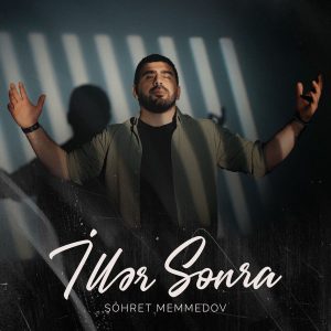 İllər Sonra