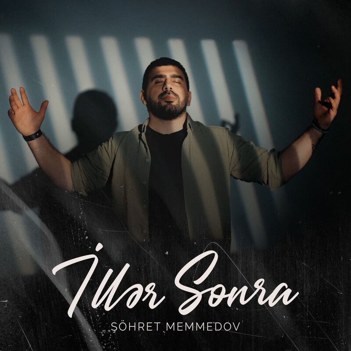 İllər Sonra